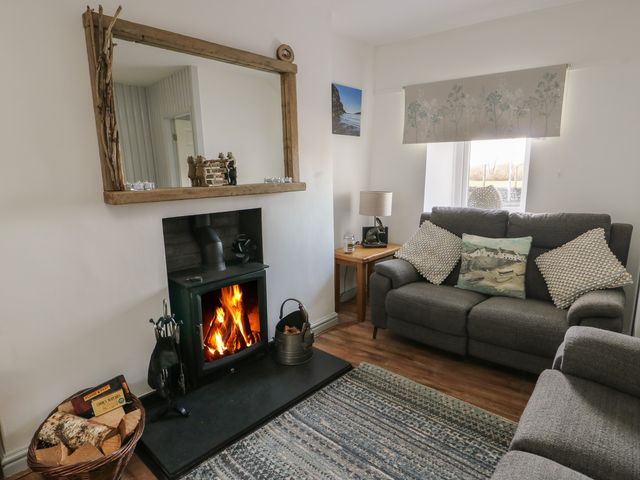 Camwy - 1168980 - photo 3