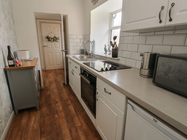 Camwy - 1168980 - photo 5