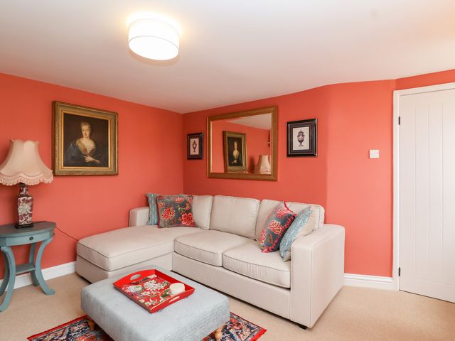 Thatchers End - 1168998 - photo 5