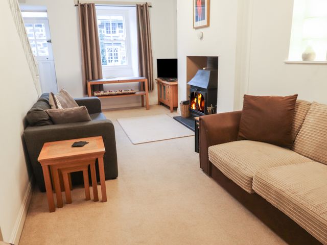 Ty Glyn - 1169003 - photo 2