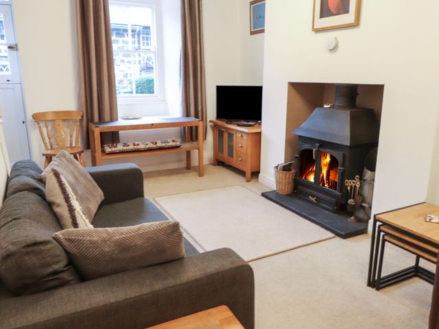 Ty Glyn - 1169003 - photo 3