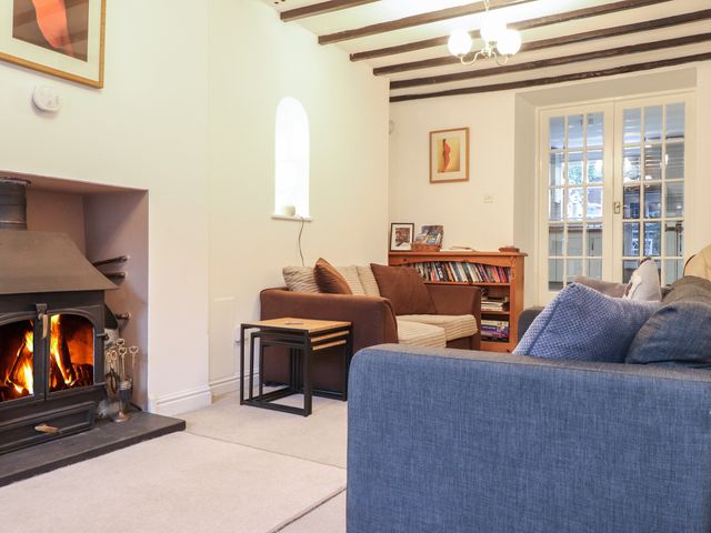 Ty Glyn - 1169003 - photo 4