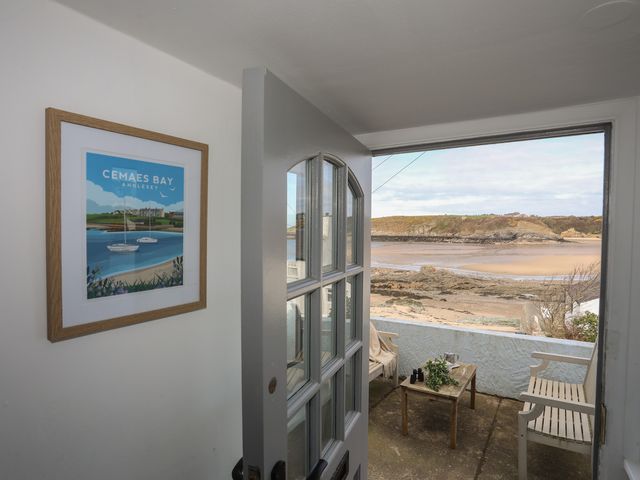 5 Sea View Street - 1169006 - photo 3
