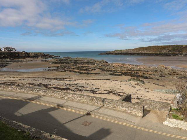 5 Sea View Street - 1169006 - photo 4