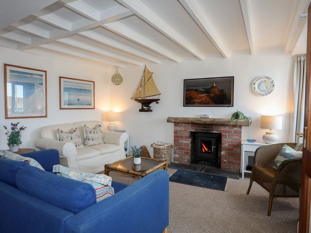 5 Sea View Street - 1169006 - photo 5