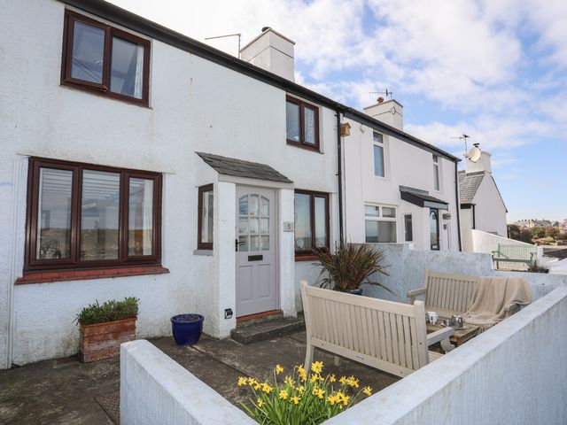 5 Sea View Street - 1169006 - photo 2