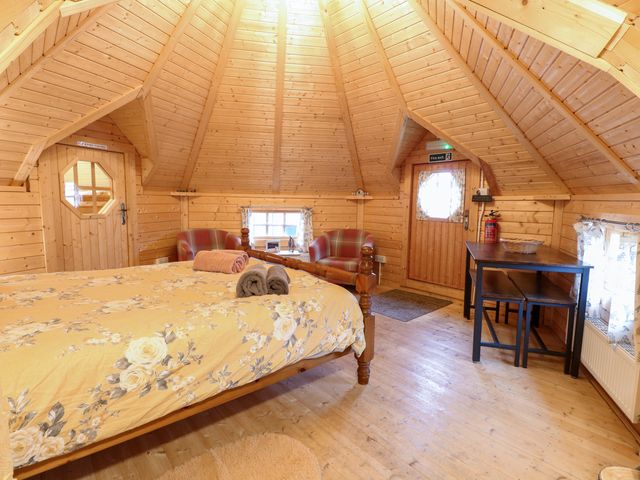 Enchanted Cottage - 1169017 - photo 4