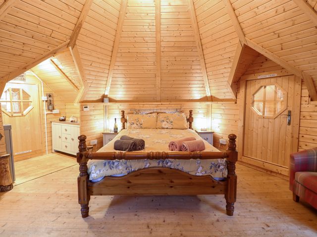 Enchanted Cottage - 1169017 - photo 5