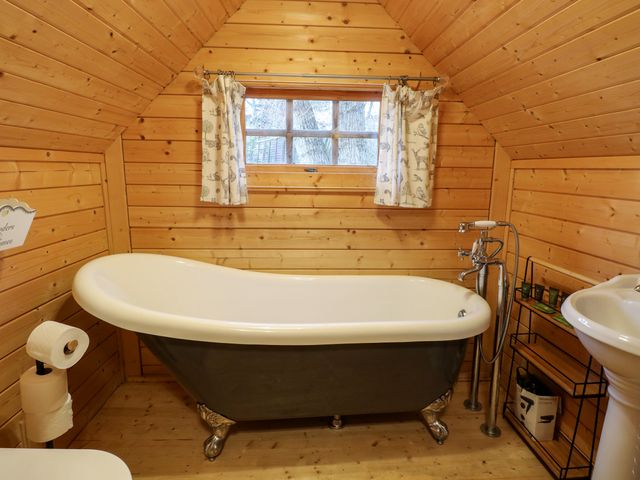 Enchanted Cottage - 1169017 - photo 3