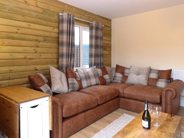 Robin's Nest Lodge - 1169019 - photo 4