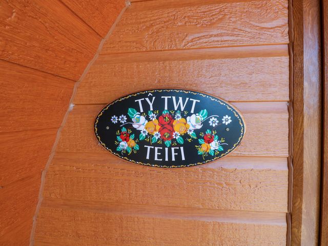 Ty Twt Teifi - 1169025 - photo 5