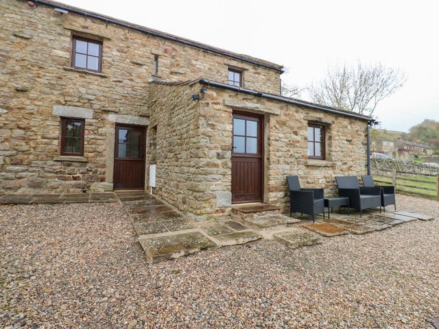 Nick Jone - 1169026 - photo 1 