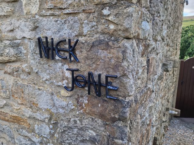 Nick Jone - 1169026 - photo 2