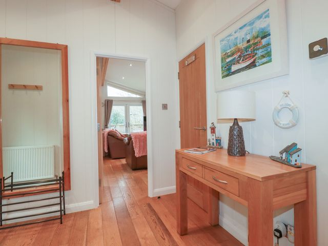 1 Miller's Island - 1169044 - photo 4