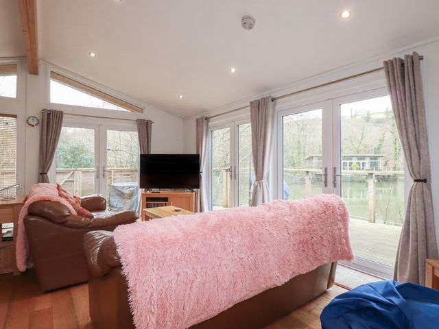 1 Miller's Island - 1169044 - photo 5
