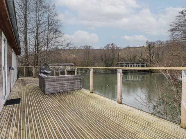 1 Miller's Island - 1169044 - photo 2