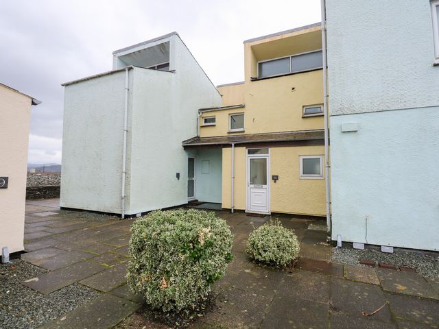 11 South Snowdon Wharf - 1169054 - photo 2