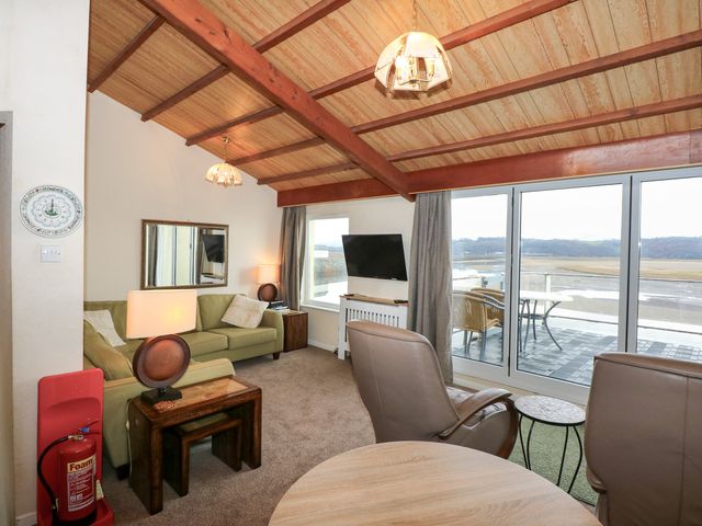 11 South Snowdon Wharf - 1169054 - photo 4