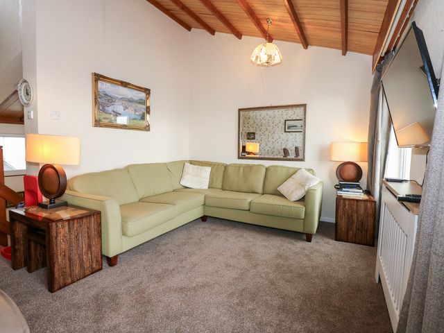 11 South Snowdon Wharf - 1169054 - photo 5