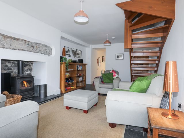 Quarryman's cottage - 1169068 - photo 2