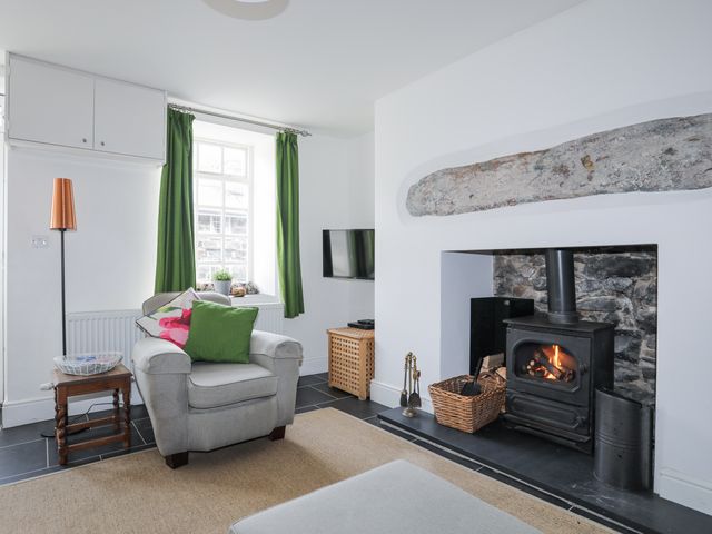 Quarryman's cottage - 1169068 - photo 3