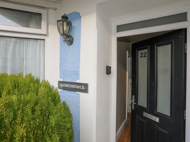 The Quarterdeck - 1169069 - photo 3