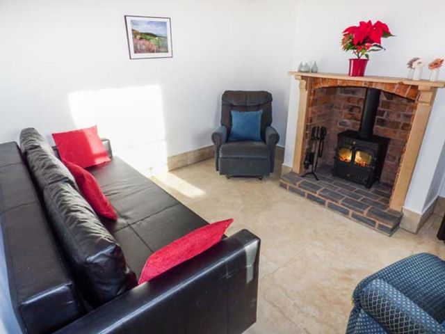 1 Willow Cottage - 1169071 - photo 2