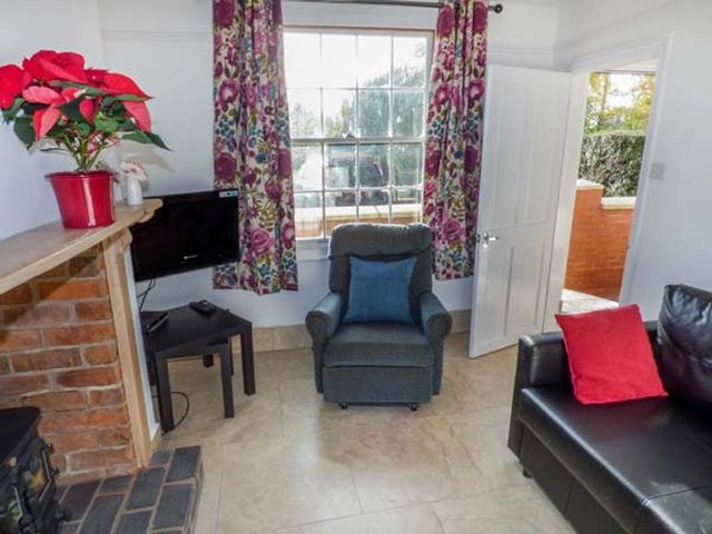 1 Willow Cottage - 1169071 - photo 3