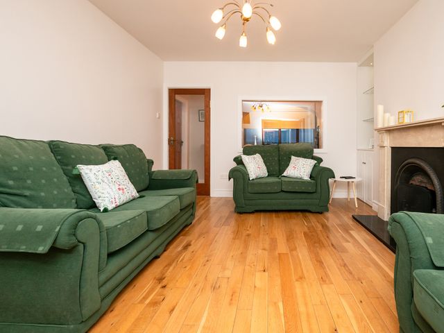 The Farmstead - 1169085 - photo 2