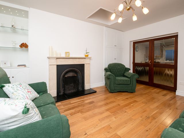 The Farmstead - 1169085 - photo 3
