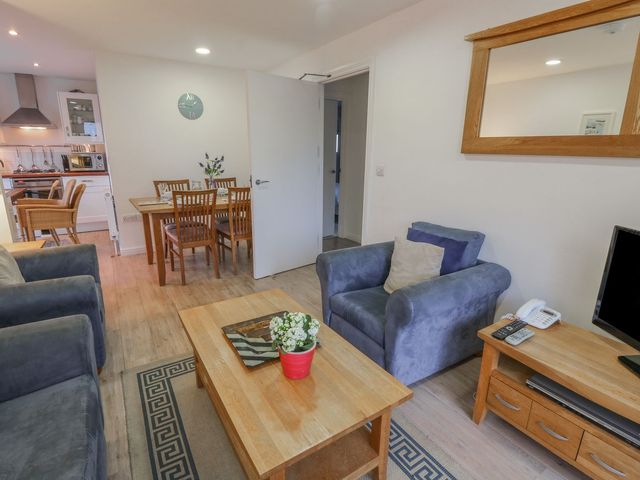 Pierpont D1 - 1169089 - photo 3