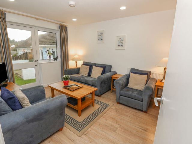 Pierpont D1 - 1169089 - photo 4