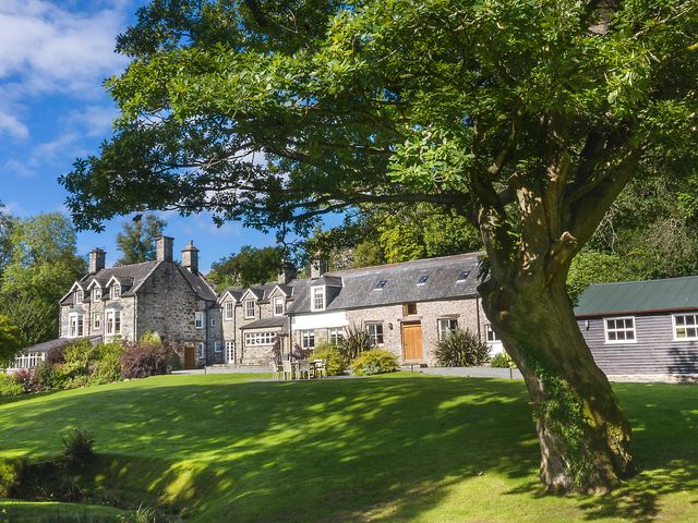 Tan Llan - 1169099 - photo 3