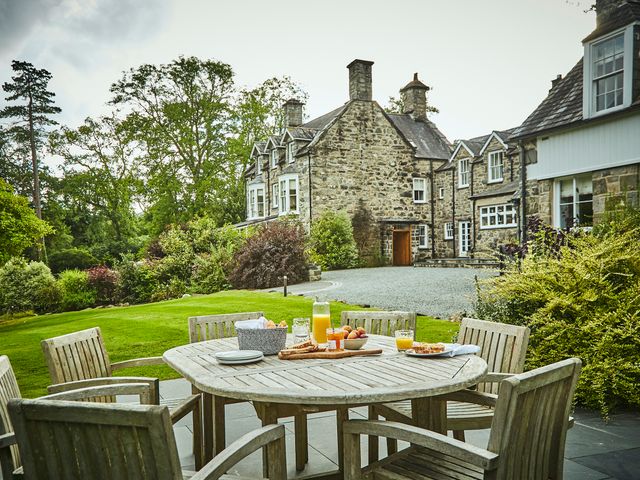 Tan Llan - 1169099 - photo 4