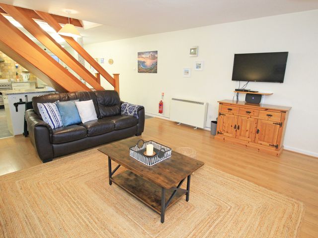River's Edge Penthouse - 1169117 - photo 5