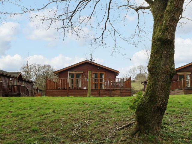 2 Riverside Lodge - 1169190 - photo 1