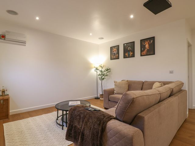 Hub House - 1169204 - photo 4