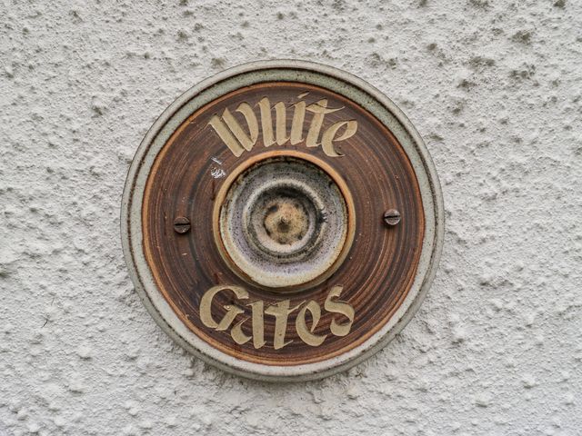White Gates - 1169237 - photo 4