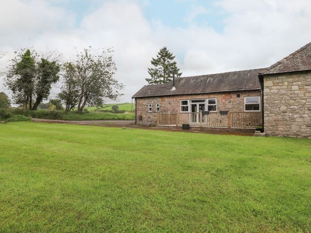The Gatehouse - 1169248 - photo 2