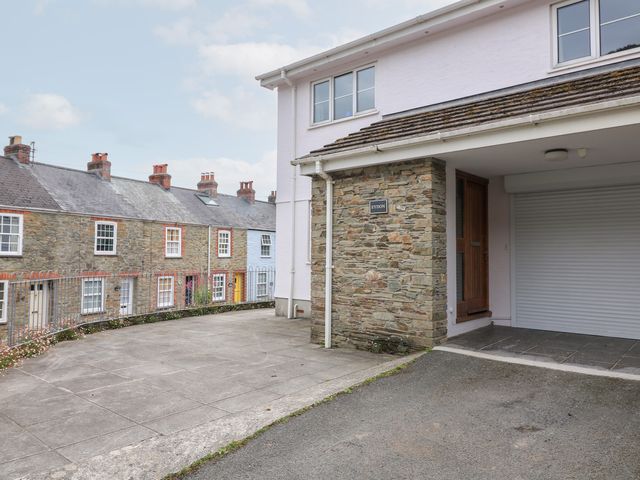 Eydon - 1169283 - photo 2