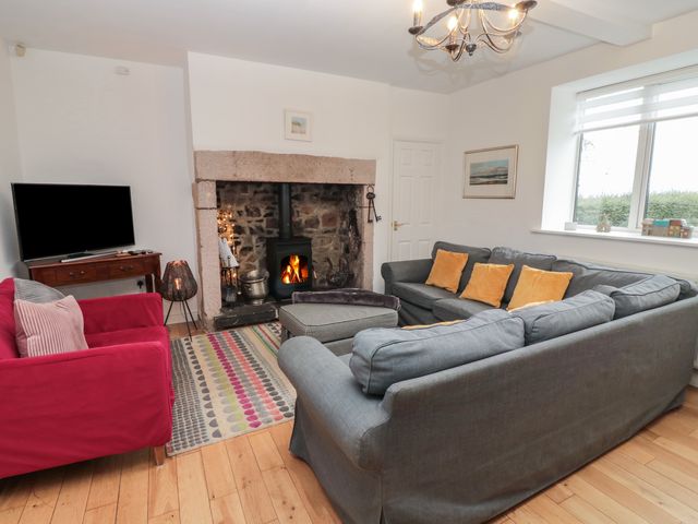 The Smithy - 1169314 - photo 4