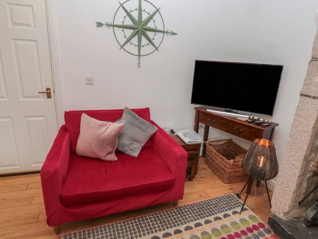 The Smithy - 1169314 - photo 5