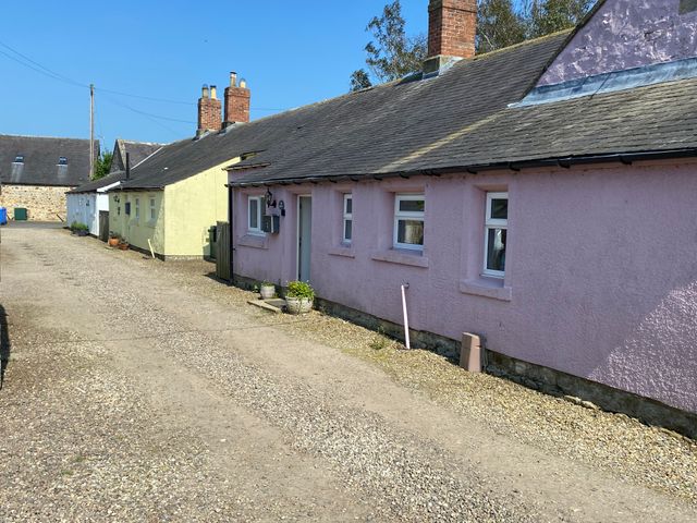 The Smithy - 1169314 - photo 2