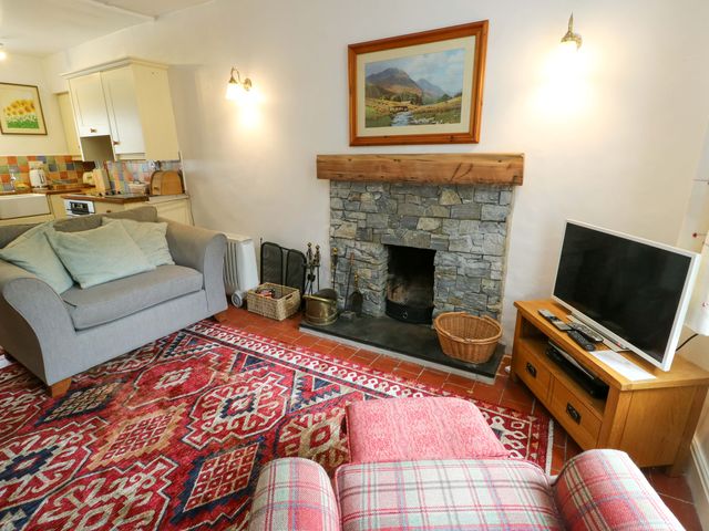Riverbank Cottage - 1169319 - photo 4