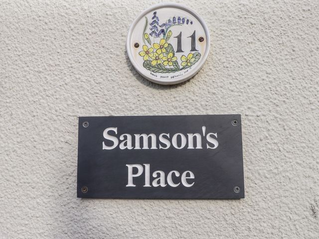Samson's Place - 1169320 - photo 3