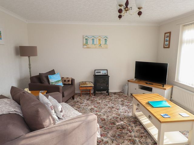 Samson's Place - 1169320 - photo 4