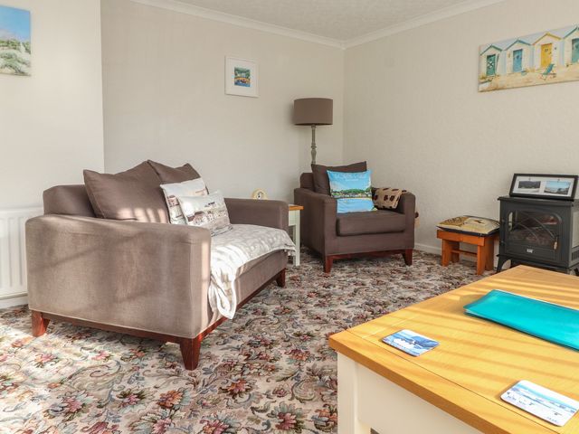 Samson's Place - 1169320 - photo 5