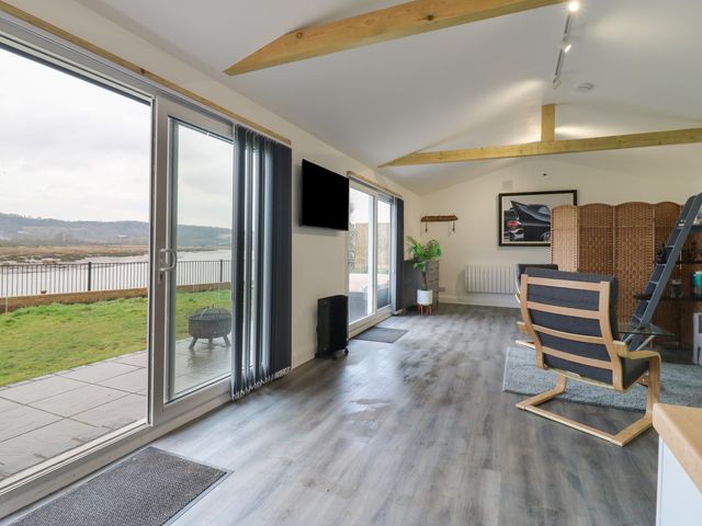 Haymens Wharf - 1169355 - photo 3