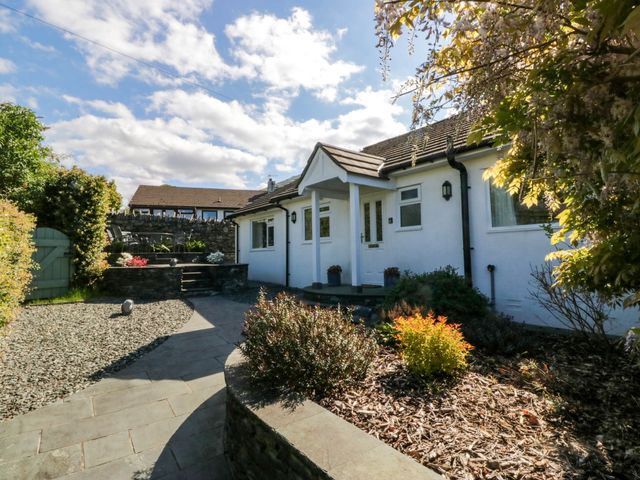 Beckside - 1169361 - photo 1