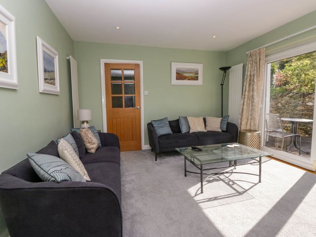 Beckside - 1169361 - photo 5
